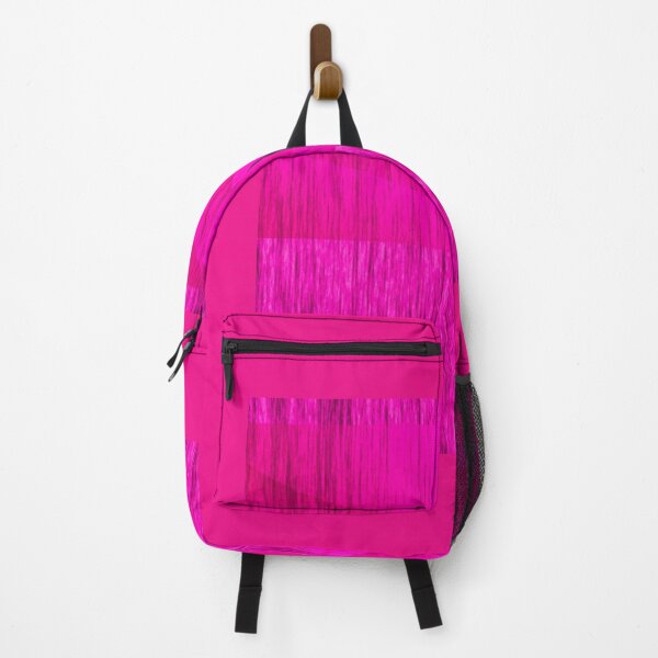 Item preview, Pink Passion ffuschia layers designed and sold by Aquila Light Pictures.