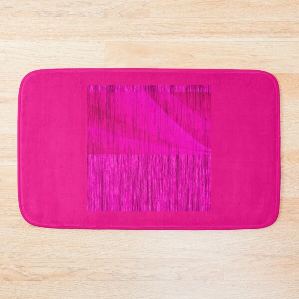 Item preview, Pink Passion ffuschia layers designed and sold by Aquila Light Pictures.