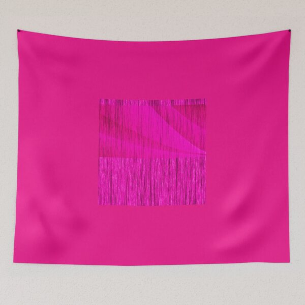 Item preview, Pink Passion ffuschia layers designed and sold by Aquila Light Pictures.