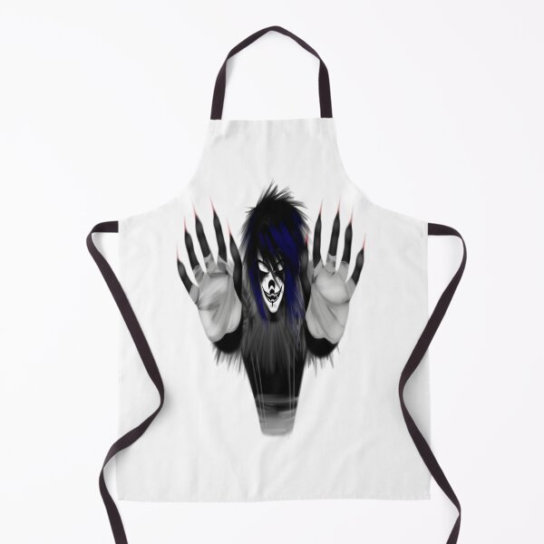 Item preview, laughing jack 2 designed and sold by Totalnoobmlg.