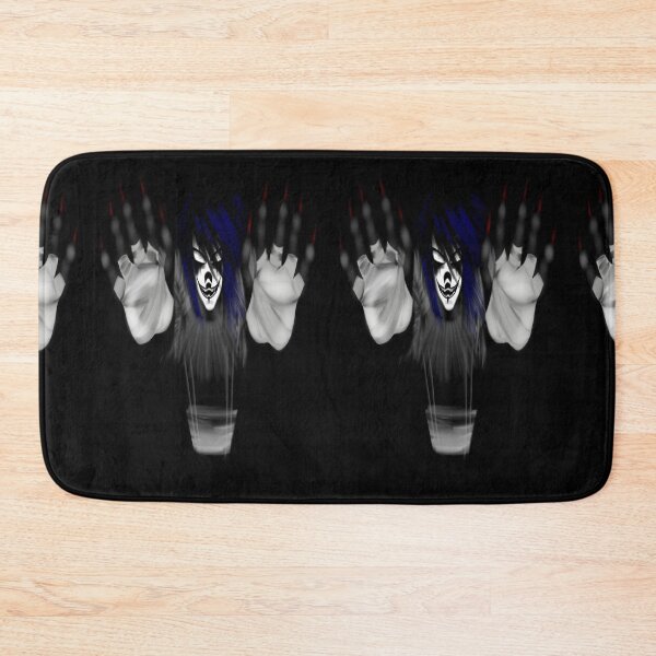 Item preview, laughing jack 2 designed and sold by Totalnoobmlg.