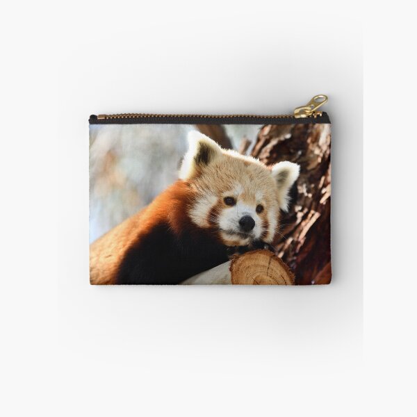Item preview, Red Panda designed and sold by notjustamwac.