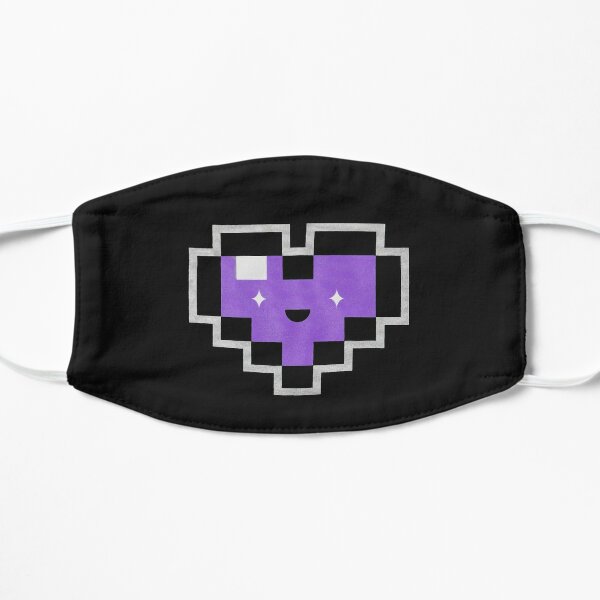 Laurenzside Accessories Redbubble - laurenzside roblox with yammy