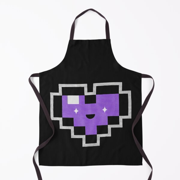 Item preview, Laurenzside new designed and sold by LaurenzsideS.