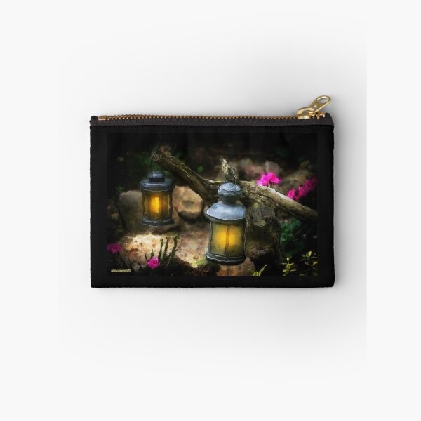 Item preview, Watch Your Step designed and sold by Ellen Cannon.