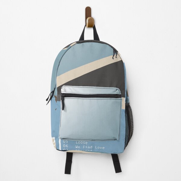 Item preview, daniel caesar freudian designed and sold by SimonNeedham.