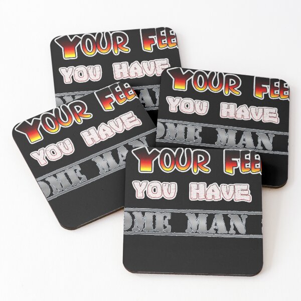 Item preview, Do Some Man Shit designed and sold by tshirtsfordays.