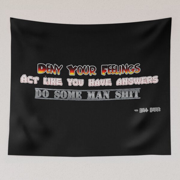 Item preview, Do Some Man Shit designed and sold by tshirtsfordays.