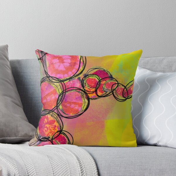 Item preview, Mom fantastic  designed and sold by Linda Lawson.