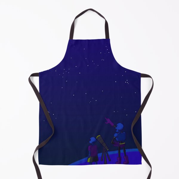 Item preview, Starry Sky designed and sold by Moonrose95.