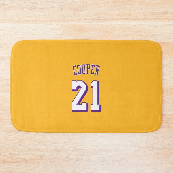Item preview, Michael Cooper designed and sold by positiveimages.
