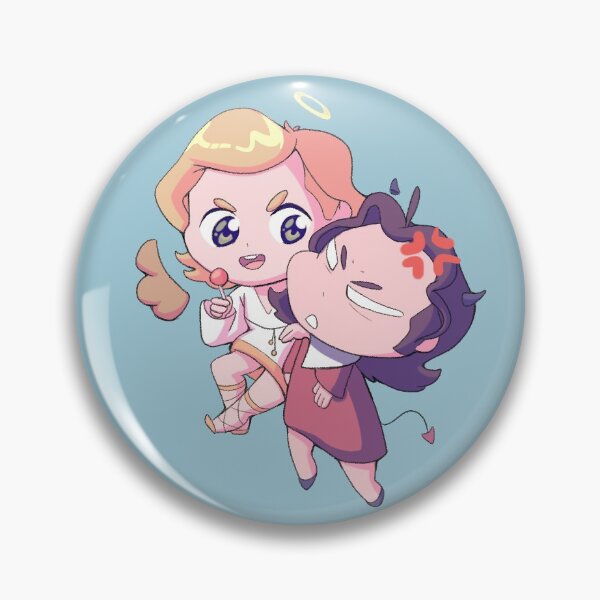Item preview, Chibi Sabriel designed and sold by kipnova.