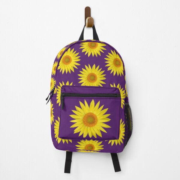 Item preview, Everlasting Daisy or Strawflower pattern 12 designed and sold by quentinjlang.