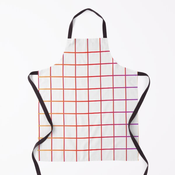 Item preview, Simple Square Pattern designed and sold by Mywaymylife.