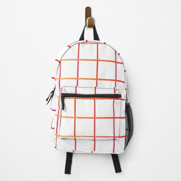 Item preview, Simple Square Pattern designed and sold by Mywaymylife.