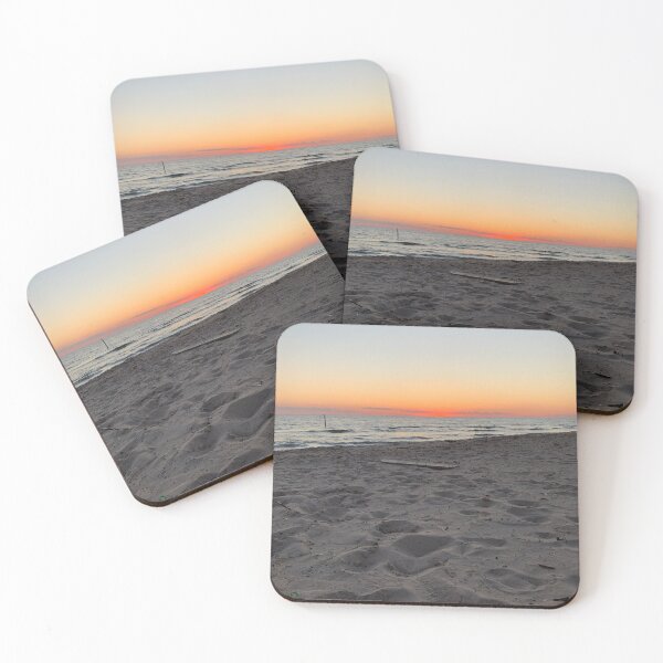 Item preview, Lake Michigan designed and sold by cmucki.