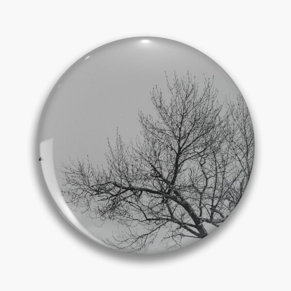 Item preview, Winter Walnut designed and sold by Clare Colins.