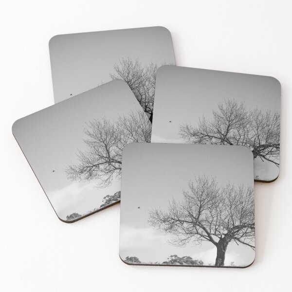 Item preview, Winter Walnut designed and sold by Clare Colins.