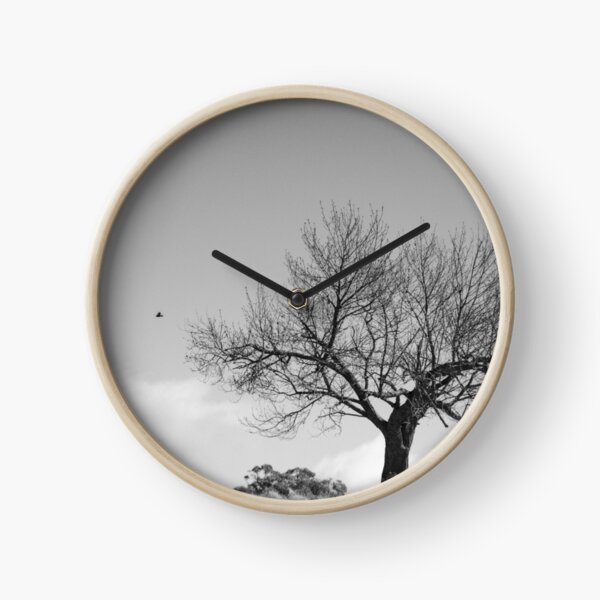 Item preview, Winter Walnut designed and sold by Clare Colins.