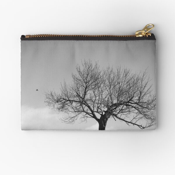 Item preview, Winter Walnut designed and sold by Clare Colins.