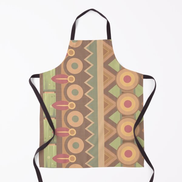 Item preview, Ethnotica designed and sold by Viscious-Speed.
