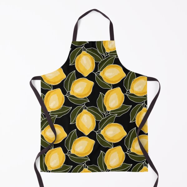 Item preview, Lemon designed and sold by missfleur.
