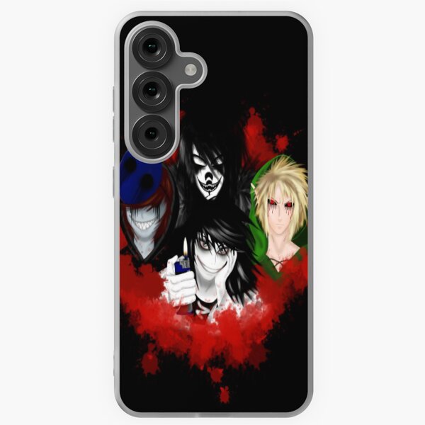 Item preview, creepypasta designed and sold by Totalnoobmlg.