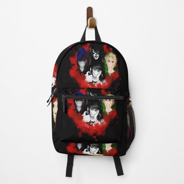 Item preview, creepypasta designed and sold by Totalnoobmlg.