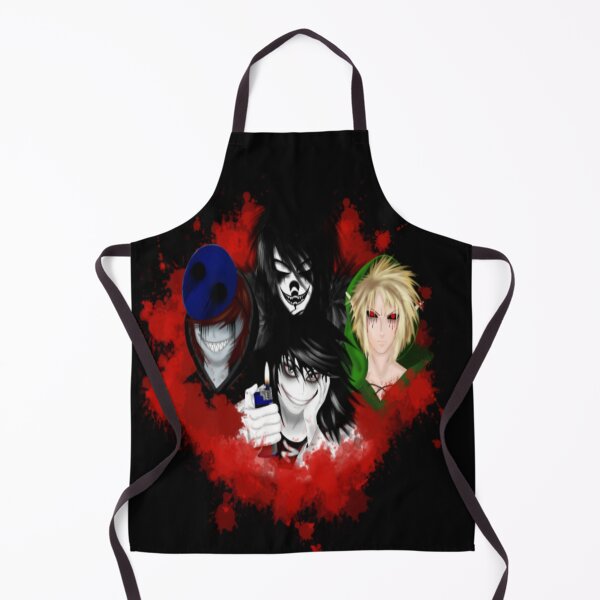 Item preview, creepypasta designed and sold by Totalnoobmlg.