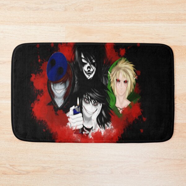 Item preview, creepypasta designed and sold by Totalnoobmlg.