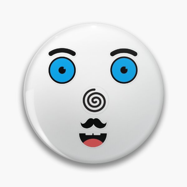 Item preview, Blue Eyes designed and sold by Dream Wear.