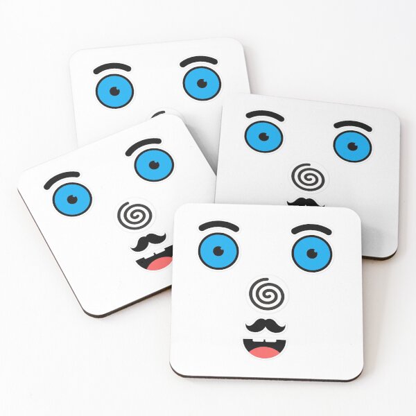 Item preview, Blue Eyes designed and sold by Dream Wear.