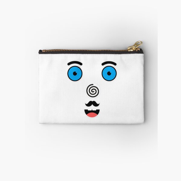 Item preview, Blue Eyes designed and sold by Dream Wear.
