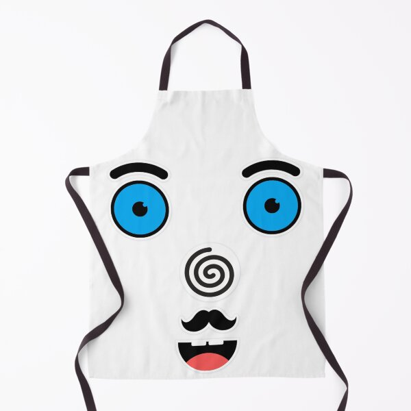 Item preview, Blue Eyes designed and sold by Dream Wear.