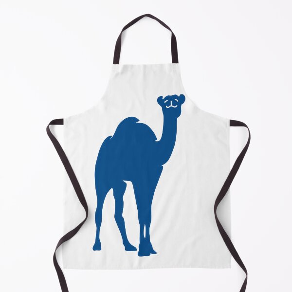 Item preview, Conneticut College Mascot  designed and sold by ConceptualClub.