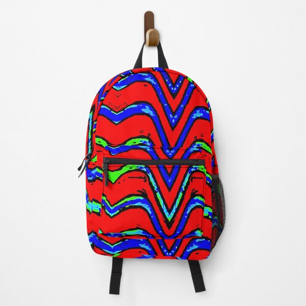 Item preview, ZAG of ZIG designed and sold by paulvolker.