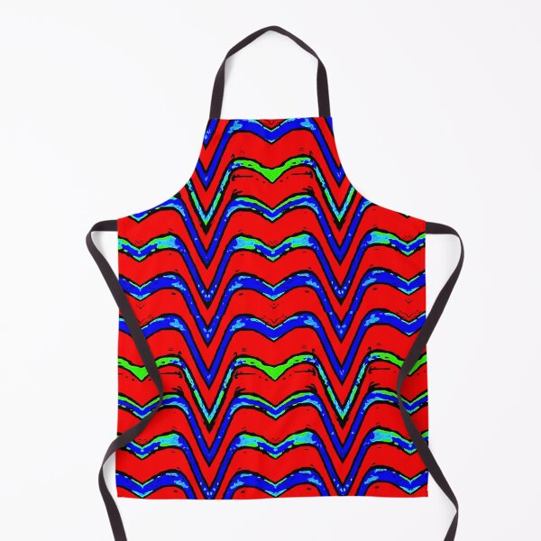 Item preview, ZAG of ZIG designed and sold by paulvolker.