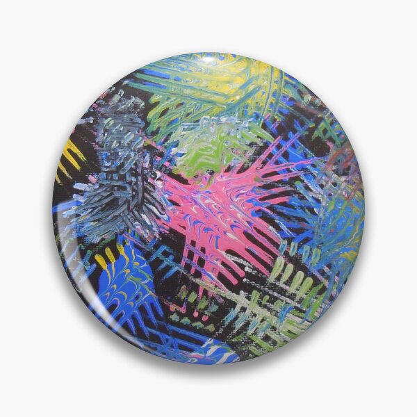 Item preview, "I Stand Alone" designed and sold by Robert Regenold's Art Shop.