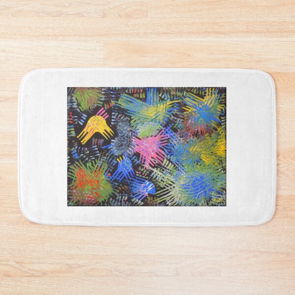 Item preview, "I Stand Alone" designed and sold by Robert Regenold's Art Shop.