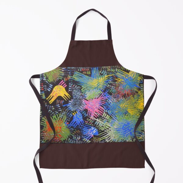 Item preview, "I Stand Alone" designed and sold by Robert Regenold's Art Shop.