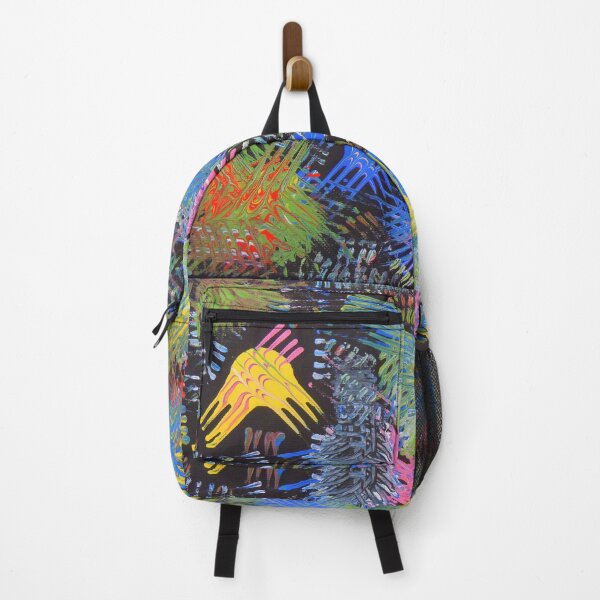 Item preview, "I Stand Alone" designed and sold by Robert Regenold's Art Shop.