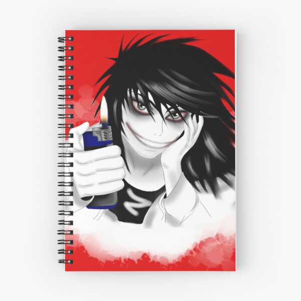 Item preview, Jeff the killer designed and sold by Totalnoobmlg.
