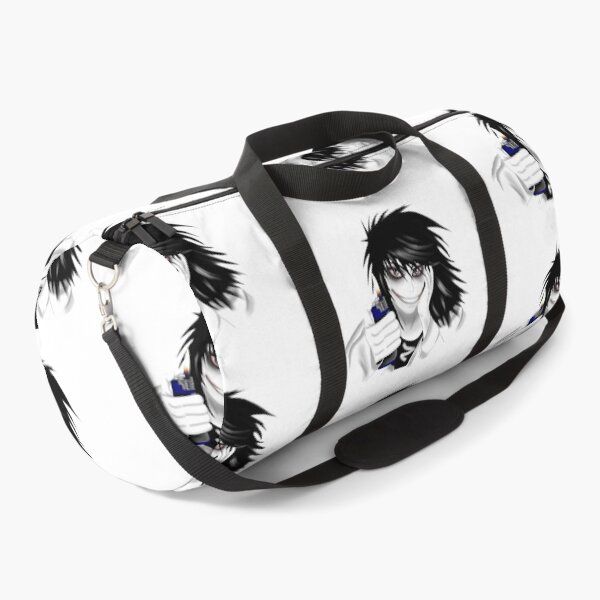 Item preview, Jeff the killer designed and sold by Totalnoobmlg.