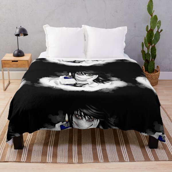 Item preview, Jeff the killer designed and sold by Totalnoobmlg.