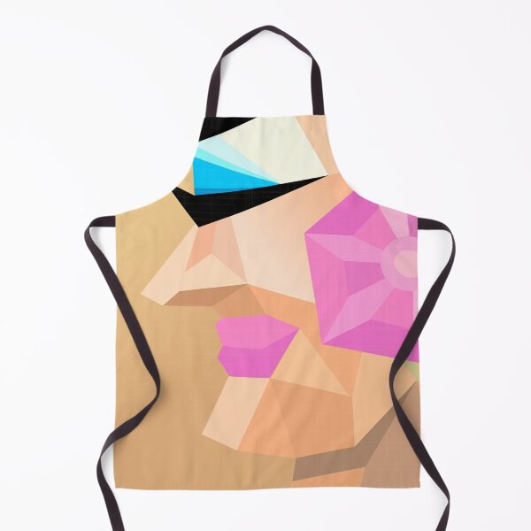 Item preview, Mildred's Rose 20 designed and sold by Viscious-Speed.