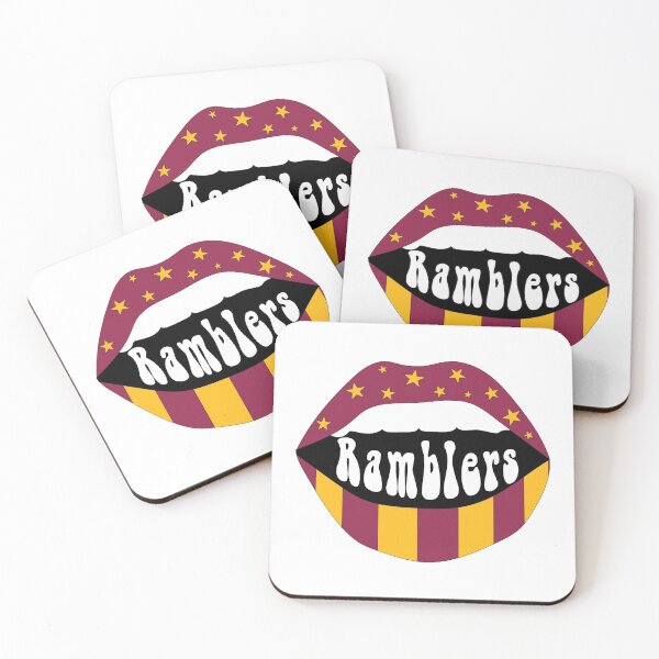 Item preview, Loyola Lips designed and sold by Jenae Osborne.