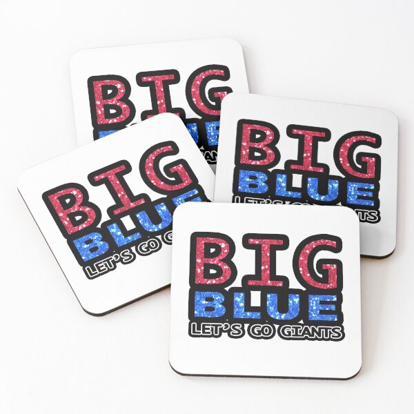 Item preview, giants pride designed and sold by designsbysamantha.