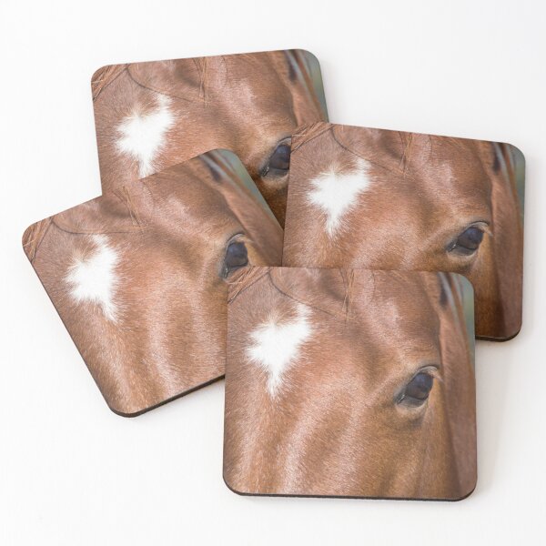 Item preview, Looking at me Looking at Her designed and sold by Clare Colins.
