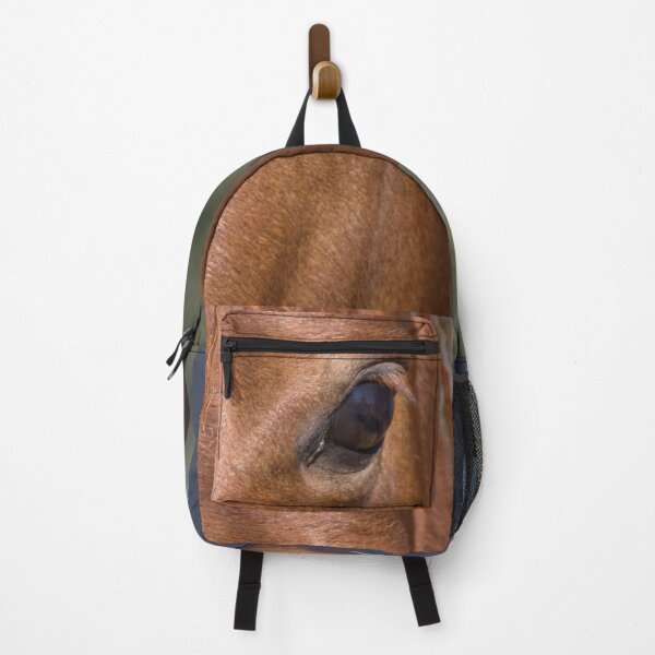 Item preview, Looking at me Looking at Her designed and sold by Clare Colins.