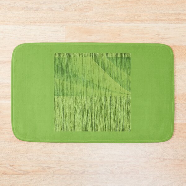 Item preview, Moss Green soft layers designed and sold by Aquila Light Pictures.